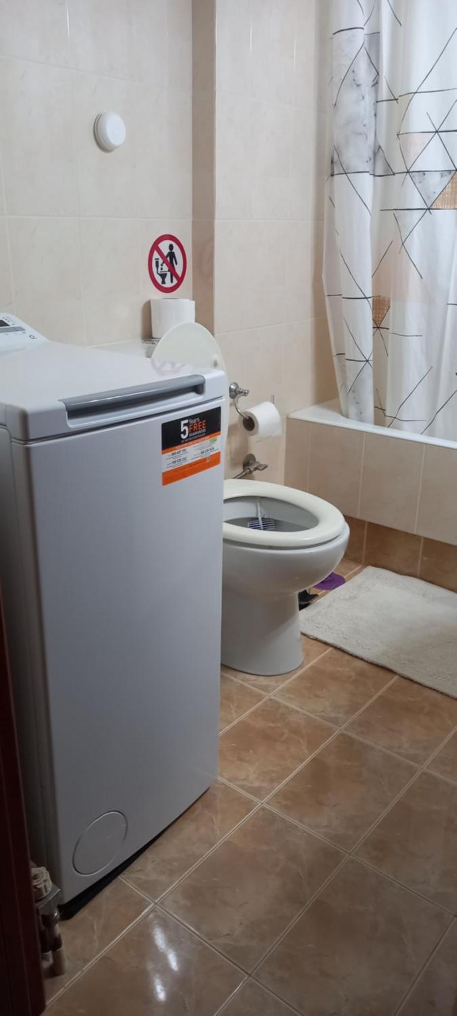 Apartamento Vasi Markópoulon Exterior foto